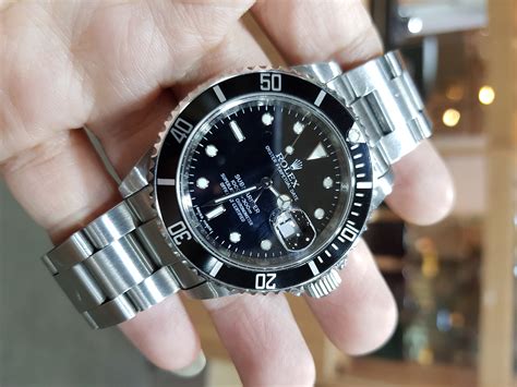 where is rolex made in switzerland|is rolex made in switzerland.